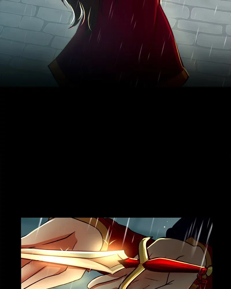Subzero Chapter 26 page 57