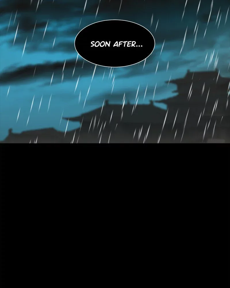 Subzero Chapter 26 page 54