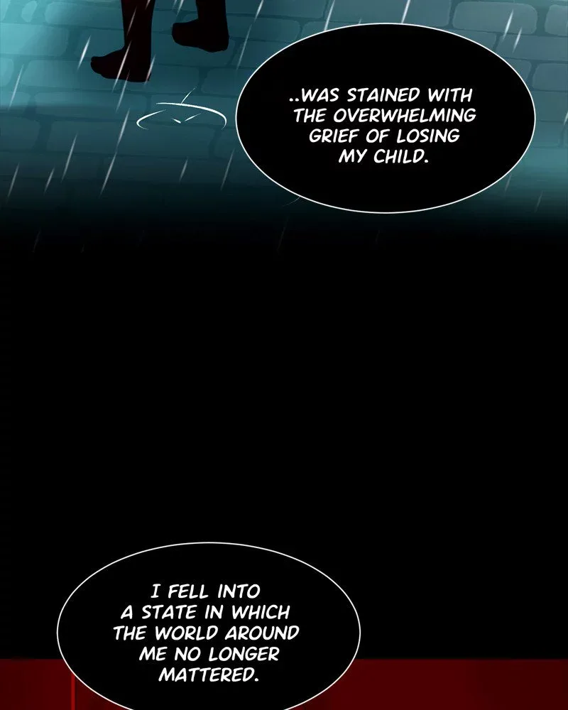 Subzero Chapter 26 page 64