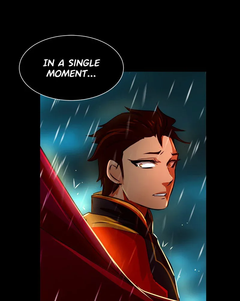 Subzero Chapter 26 page 60