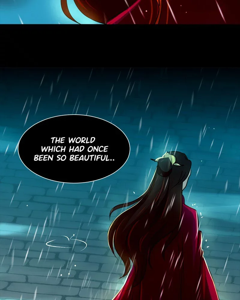 Subzero Chapter 26 page 62