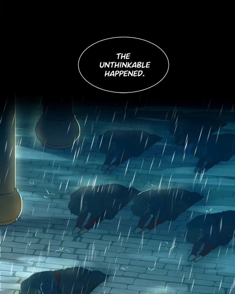 Subzero Chapter 26 page 55