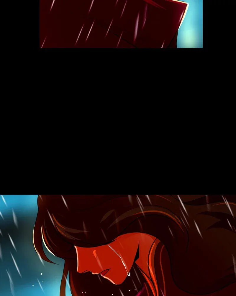 Subzero Chapter 26 page 61