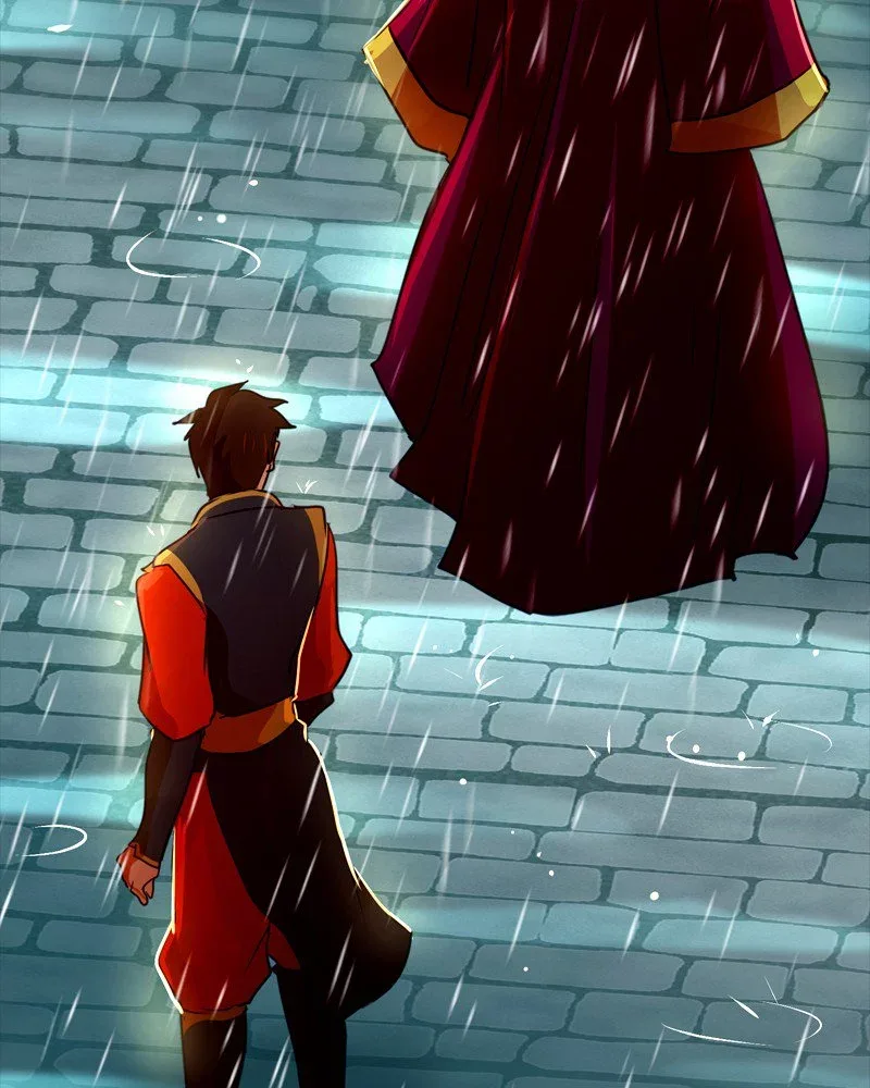 Subzero Chapter 26 page 63