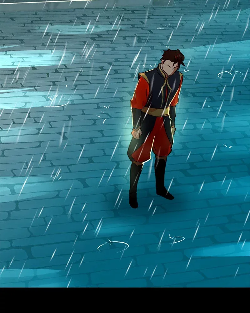Subzero Chapter 26 page 68