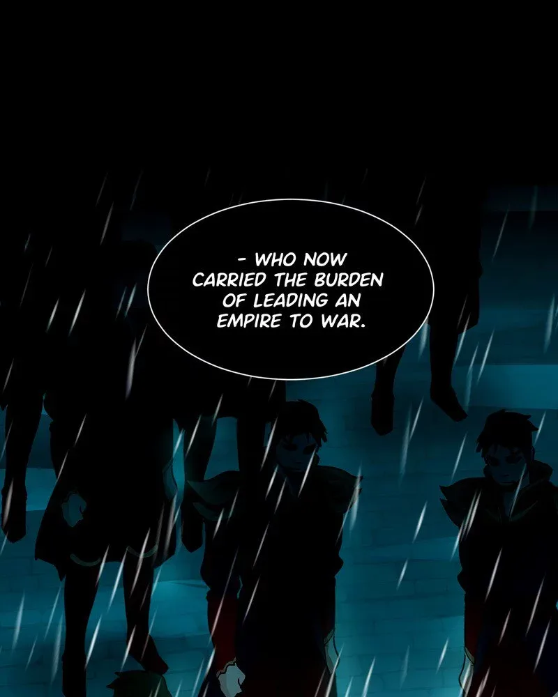 Subzero Chapter 26 page 71