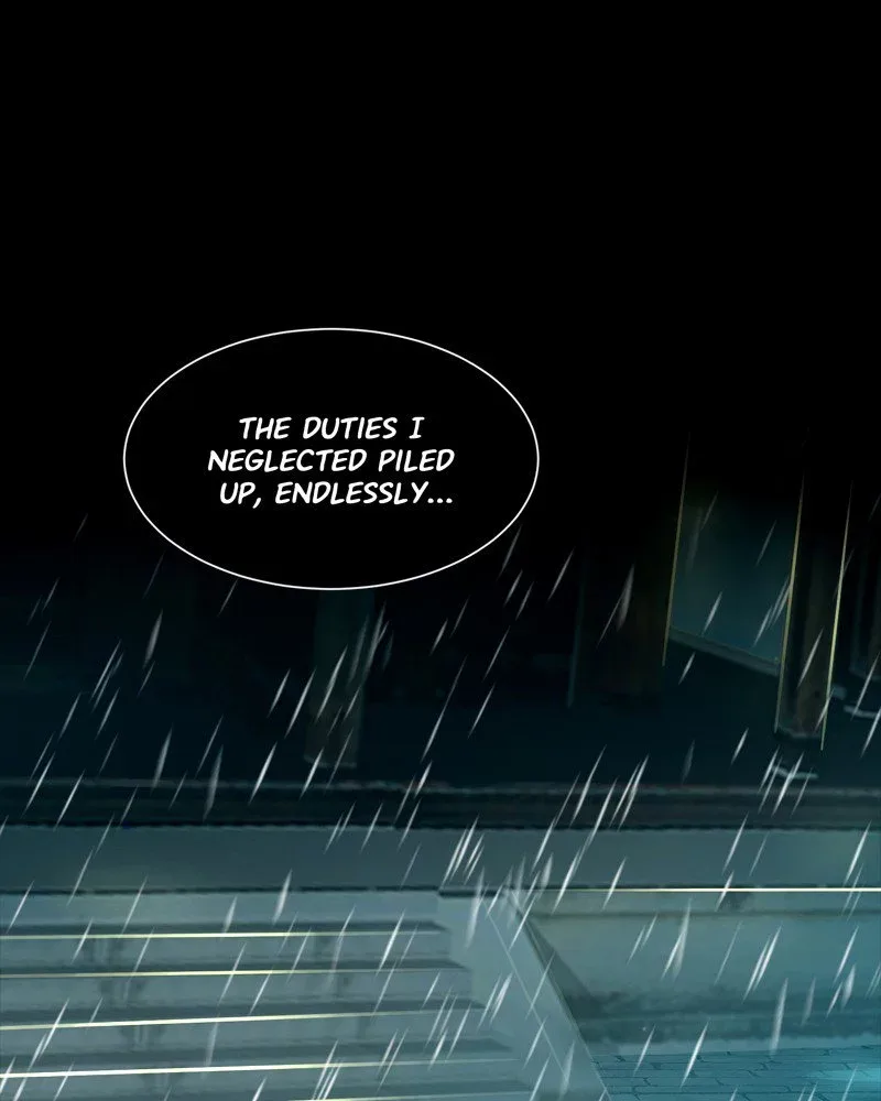 Subzero Chapter 26 page 67