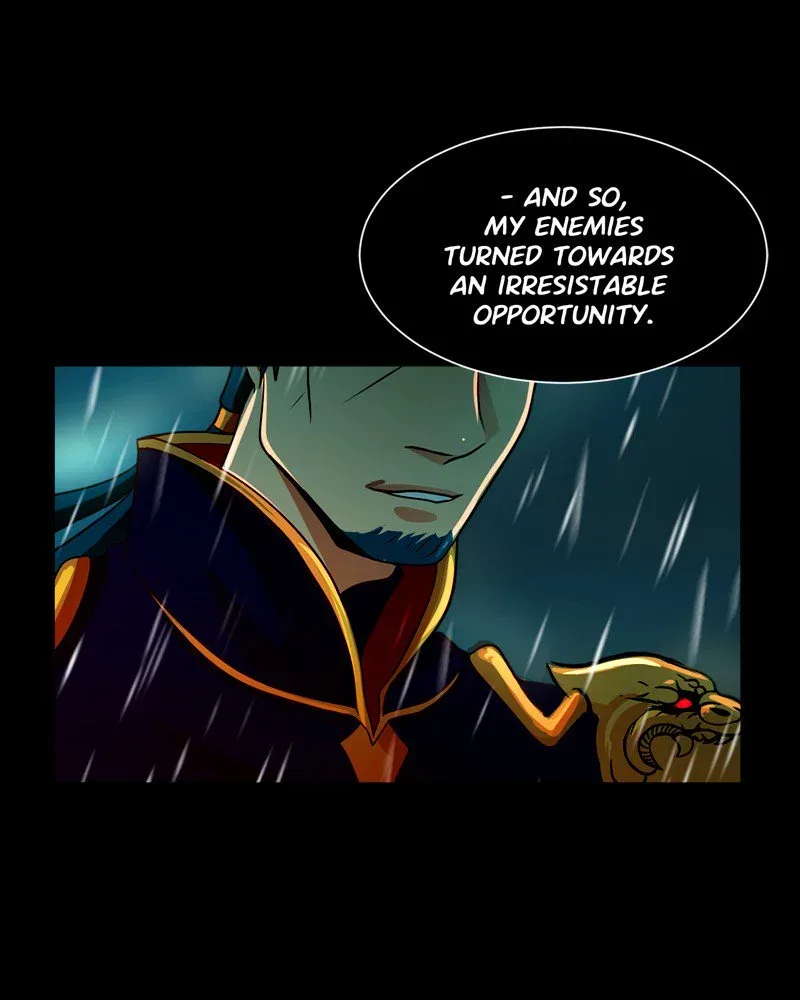Subzero Chapter 26 page 69