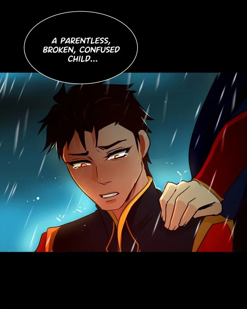 Subzero Chapter 26 page 70