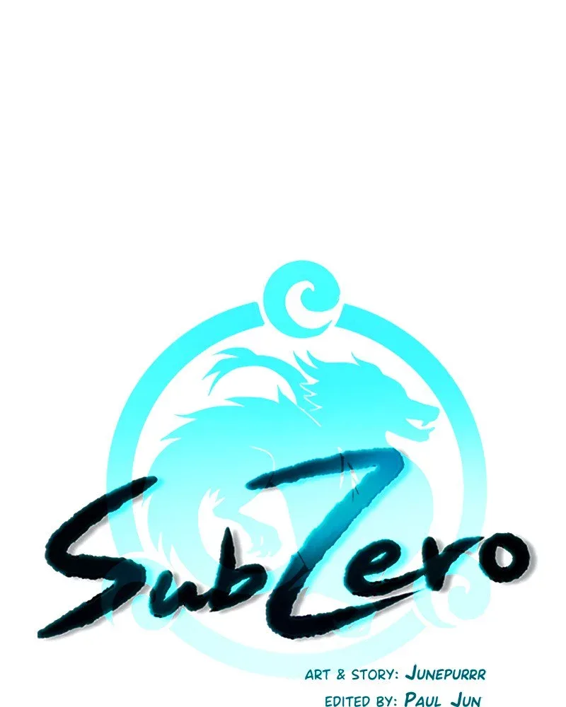 Subzero Chapter 26 page 74