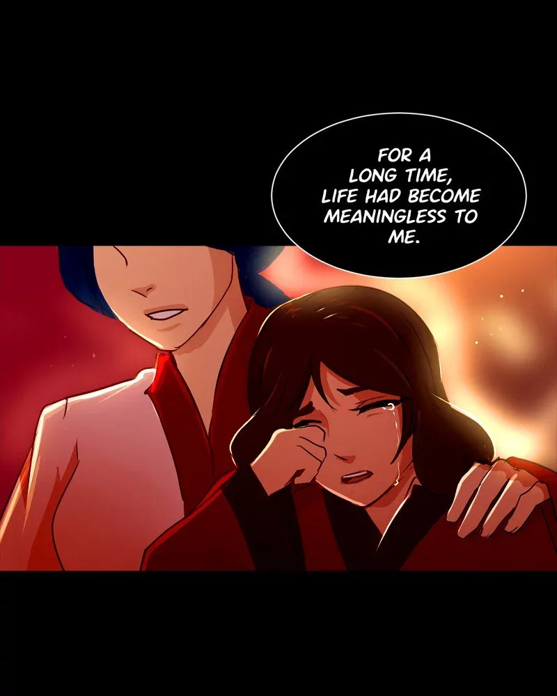 Subzero Chapter 26 page 66