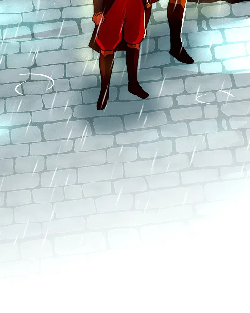 Subzero Chapter 26 page 73