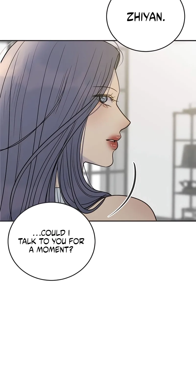 Situationship Chapter 34 page 4