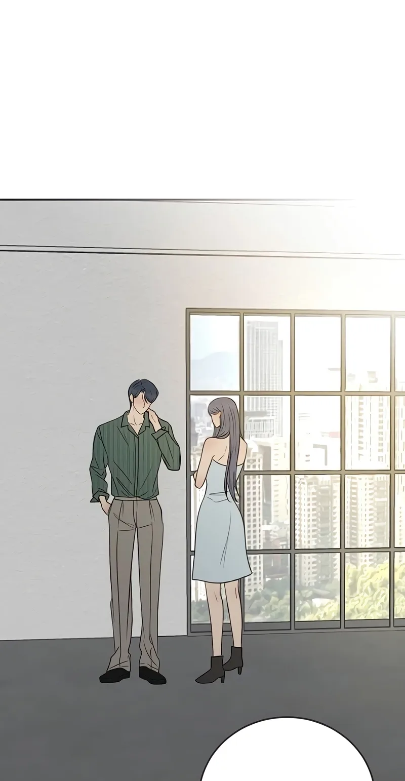 Situationship Chapter 34 page 5