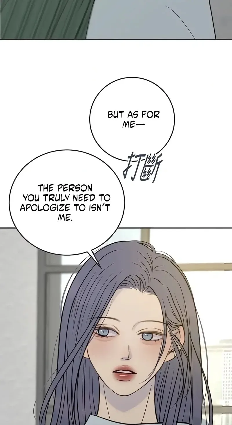 Situationship Chapter 34 page 10