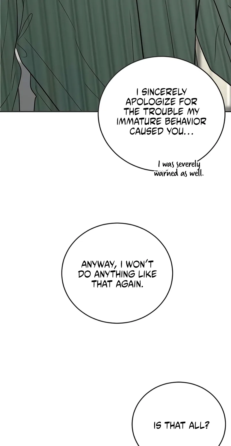 Situationship Chapter 34 page 7
