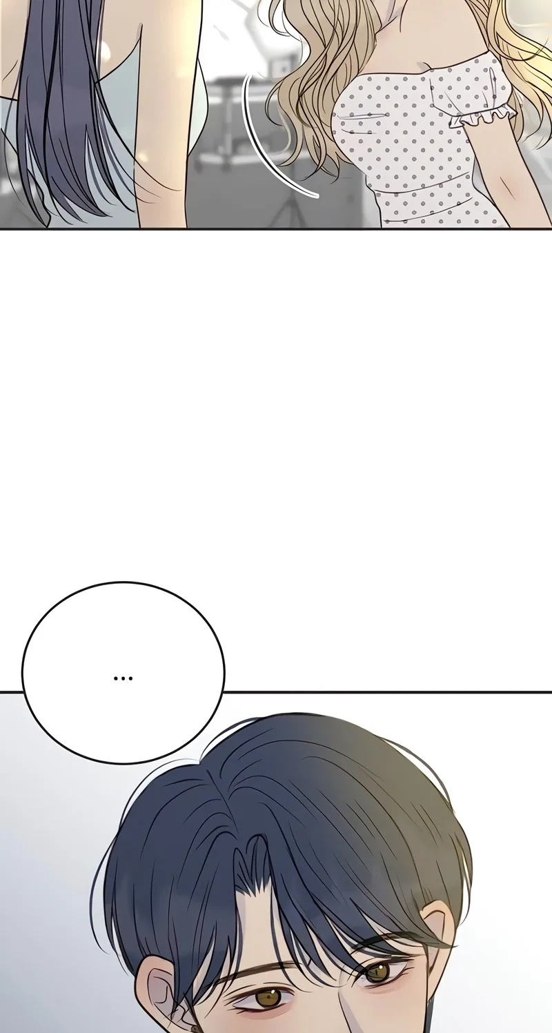 Situationship Chapter 34 page 28