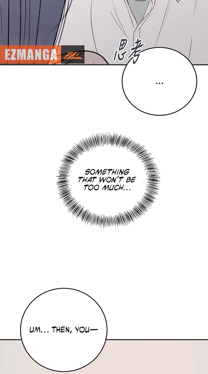 Situationship Chapter 34 page 63