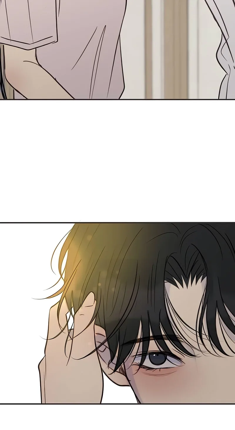 Situationship Chapter 34 page 73