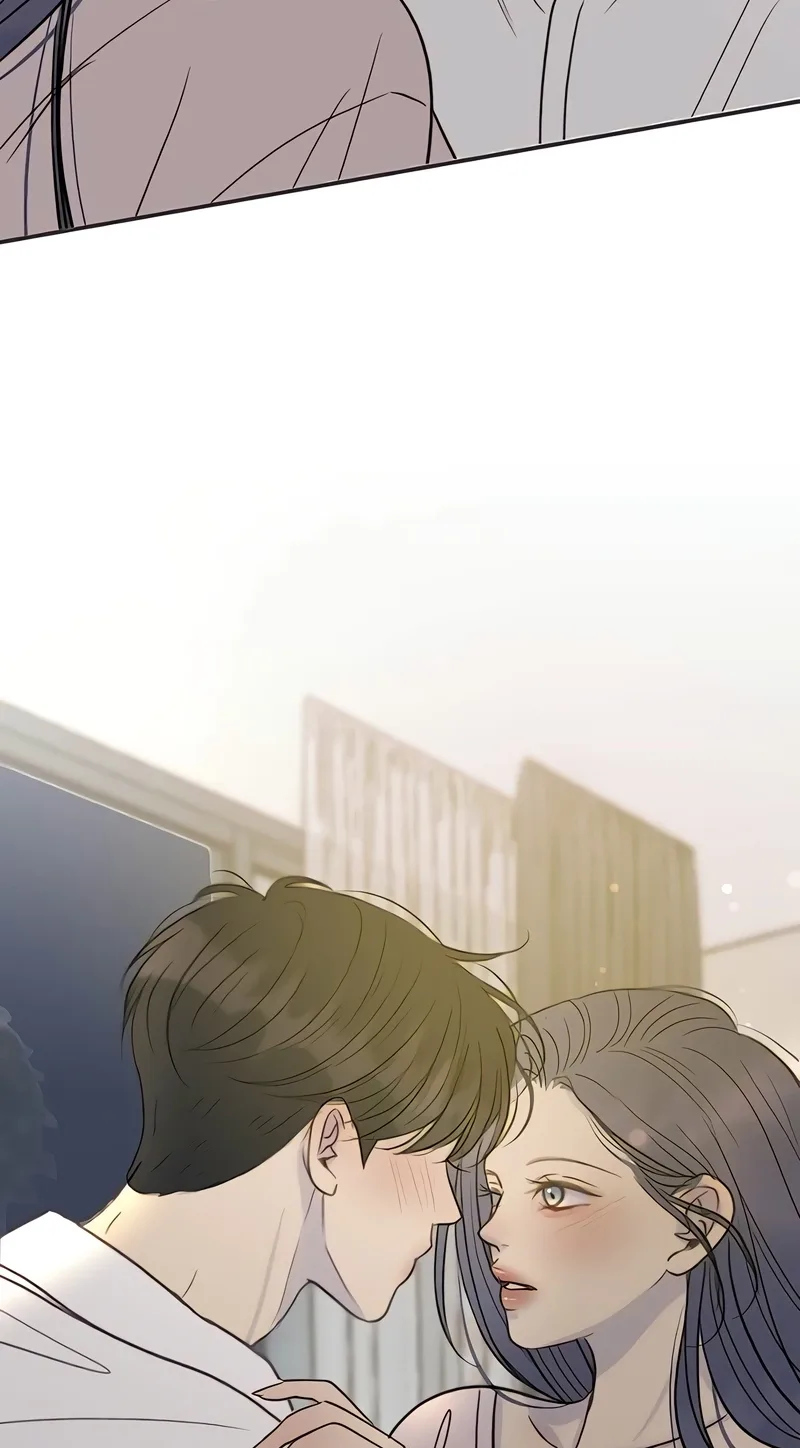 Situationship Chapter 34 page 81