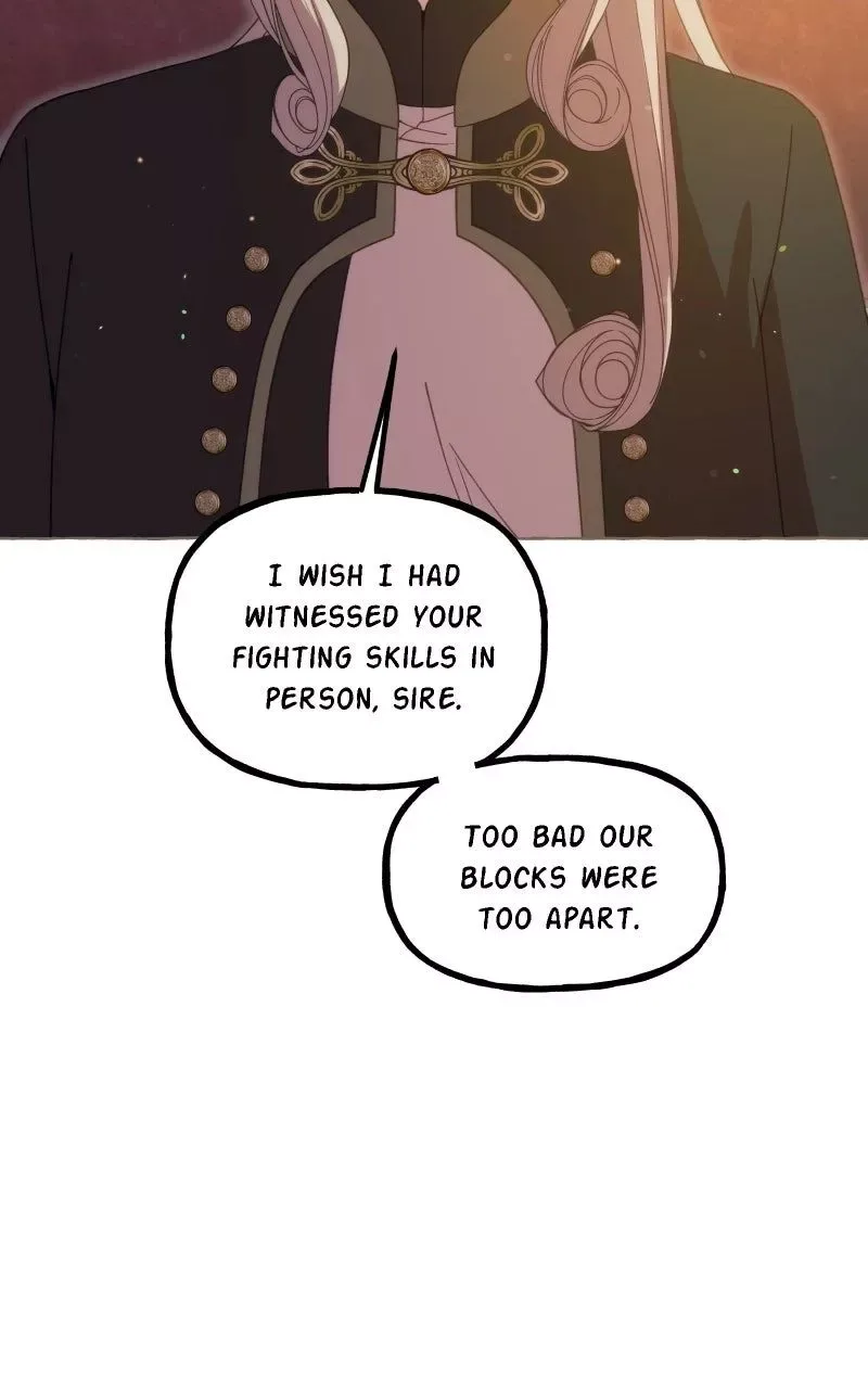 Fake Bonds Chapter 28 page 6