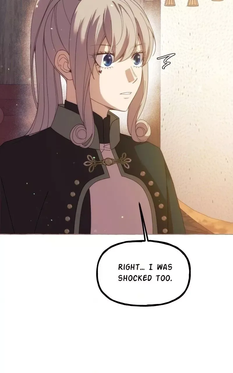 Fake Bonds Chapter 28 page 10