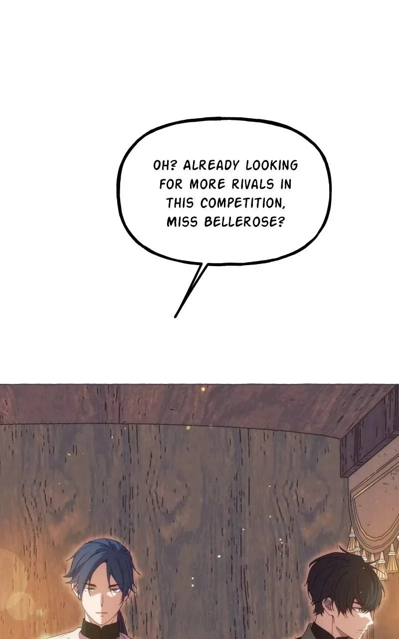 Fake Bonds Chapter 28 page 7