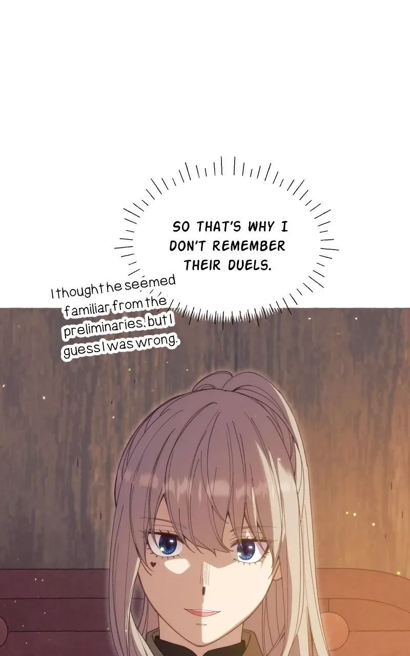 Fake Bonds Chapter 28 page 5