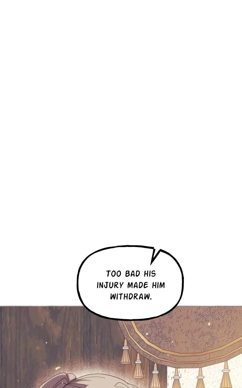 Fake Bonds Chapter 28 page 9