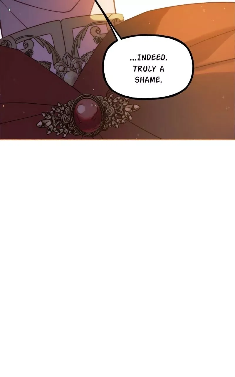 Fake Bonds Chapter 28 page 16