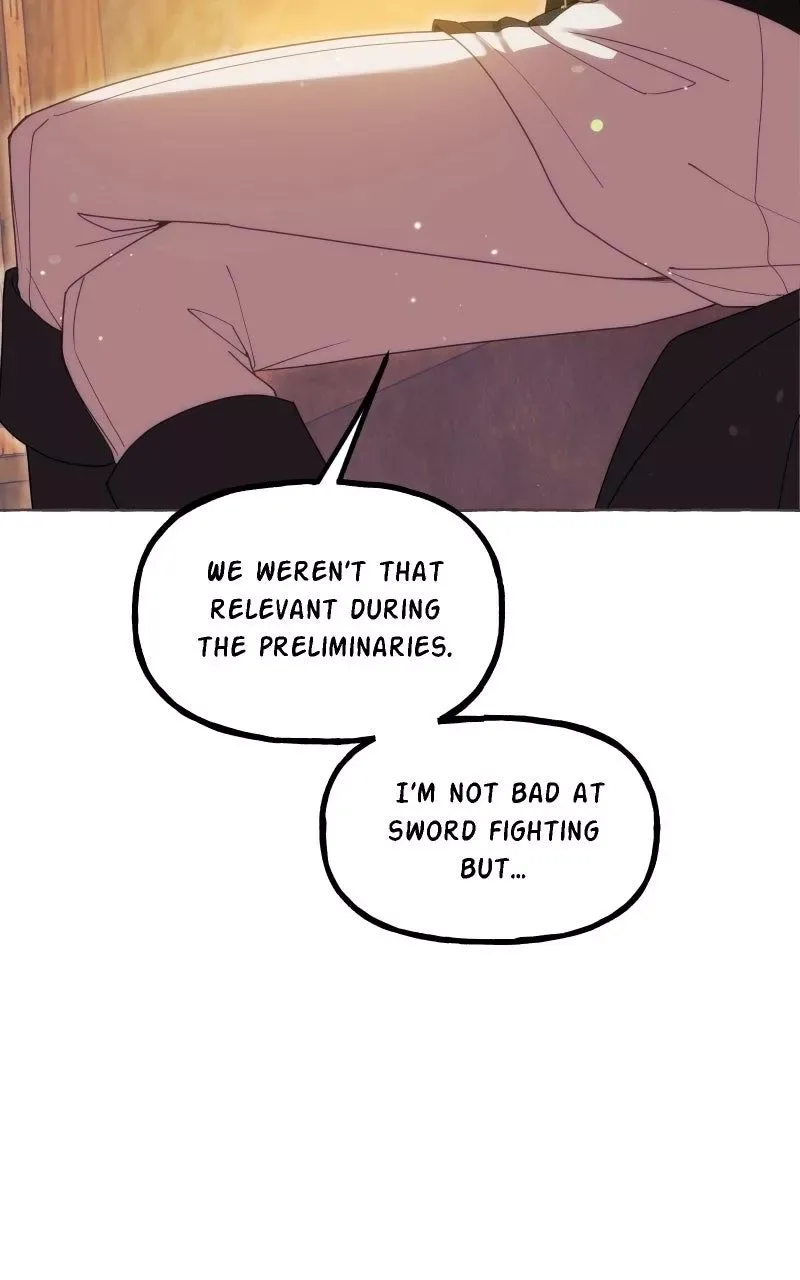 Fake Bonds Chapter 28 page 24
