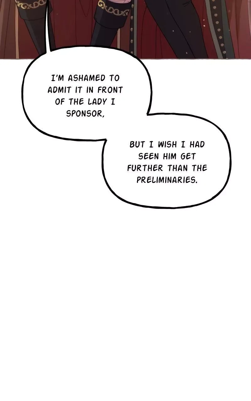 Fake Bonds Chapter 28 page 18