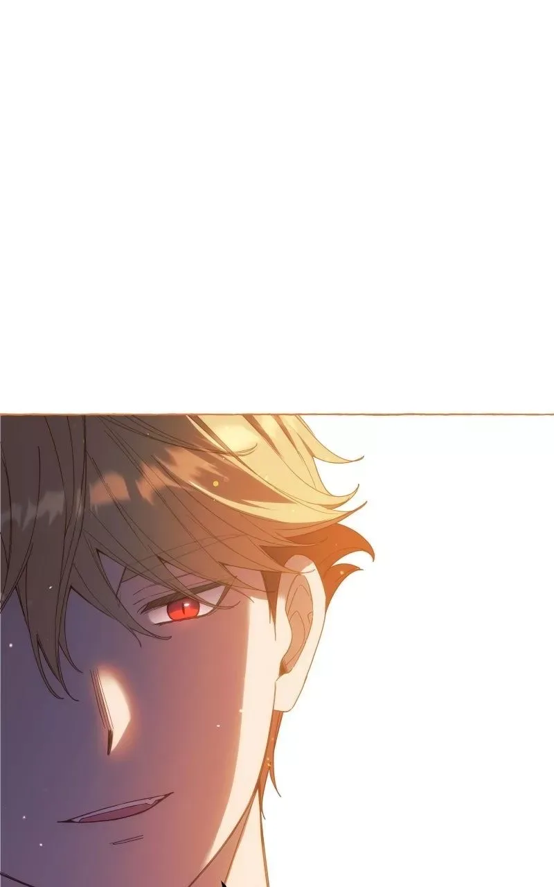Fake Bonds Chapter 28 page 15