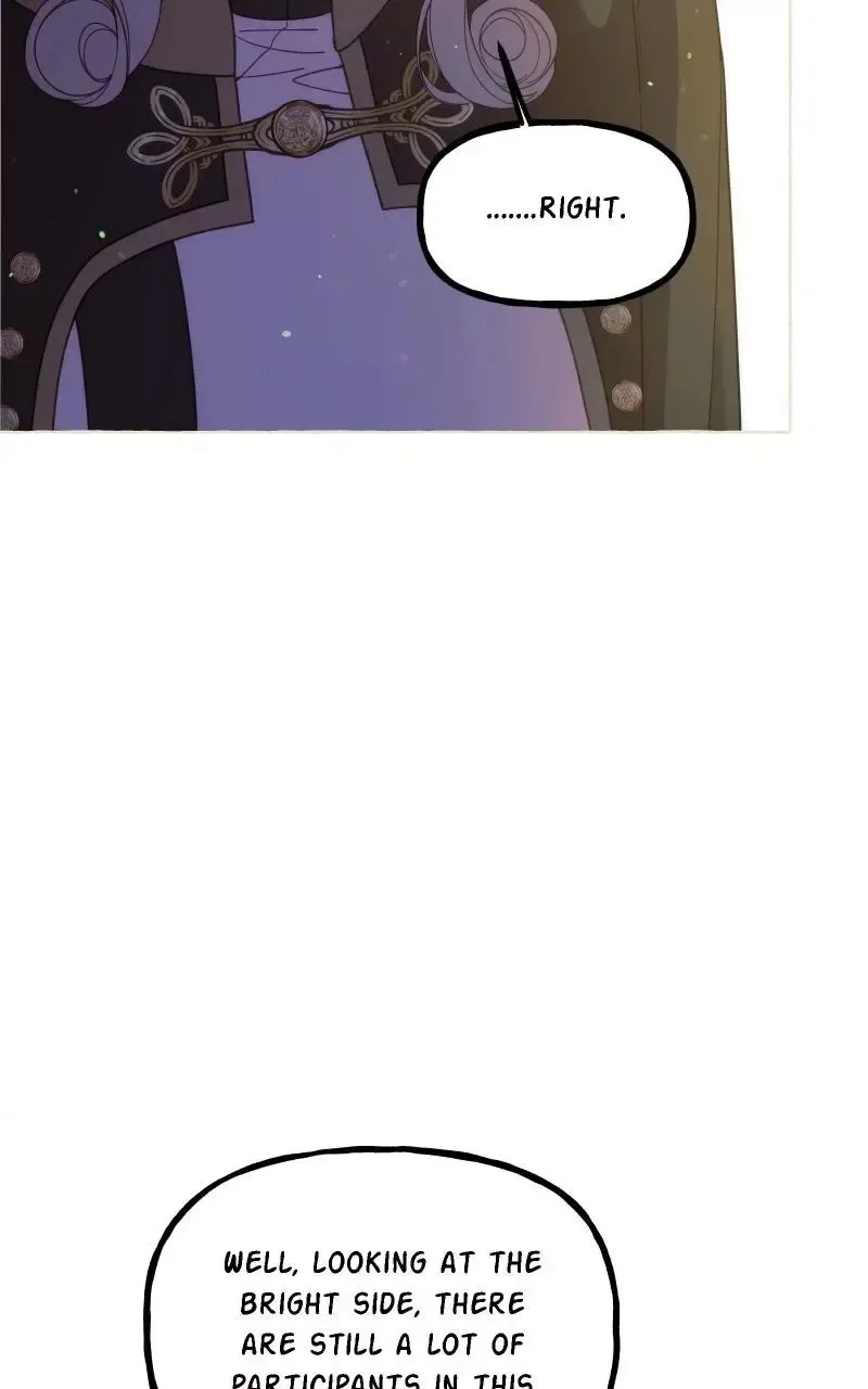 Fake Bonds Chapter 28 page 20