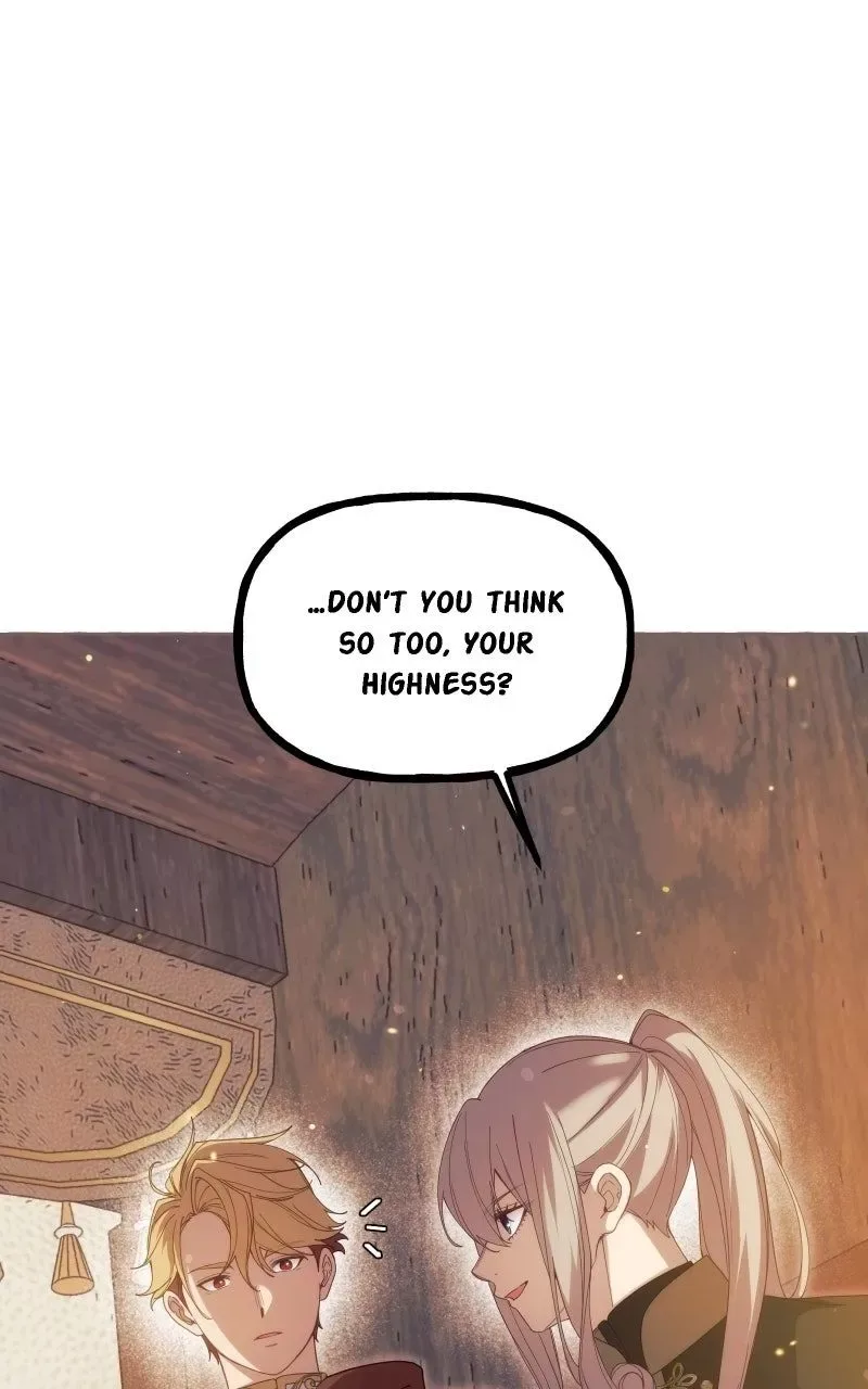 Fake Bonds Chapter 28 page 13