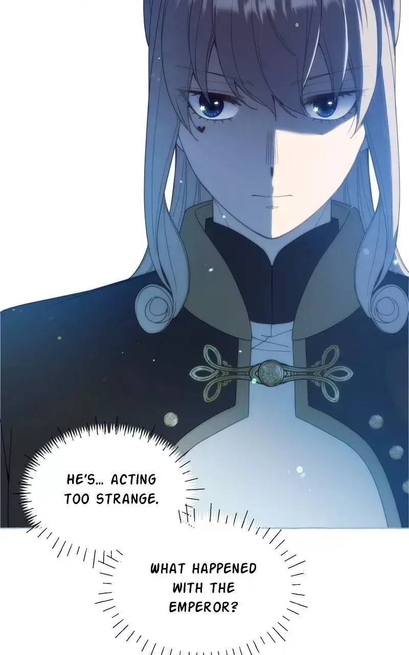 Fake Bonds Chapter 28 page 30