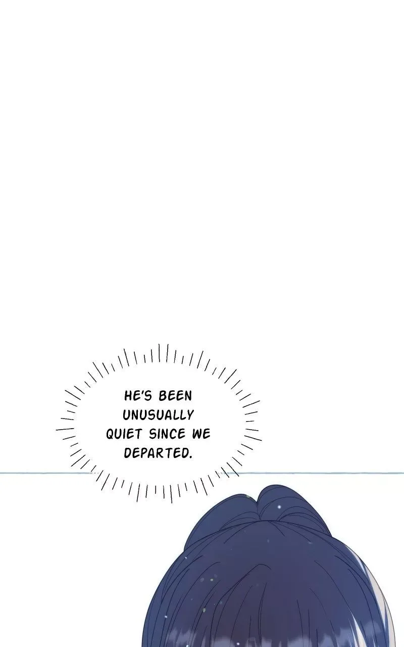 Fake Bonds Chapter 28 page 29
