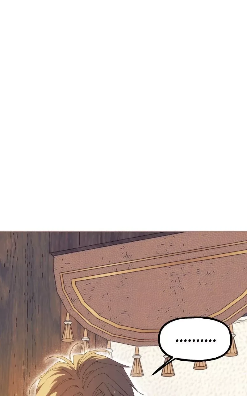 Fake Bonds Chapter 28 page 33