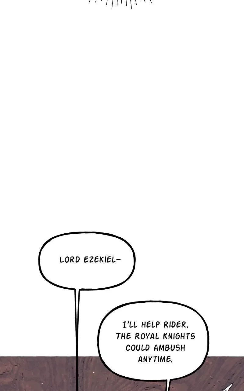 Fake Bonds Chapter 28 page 31
