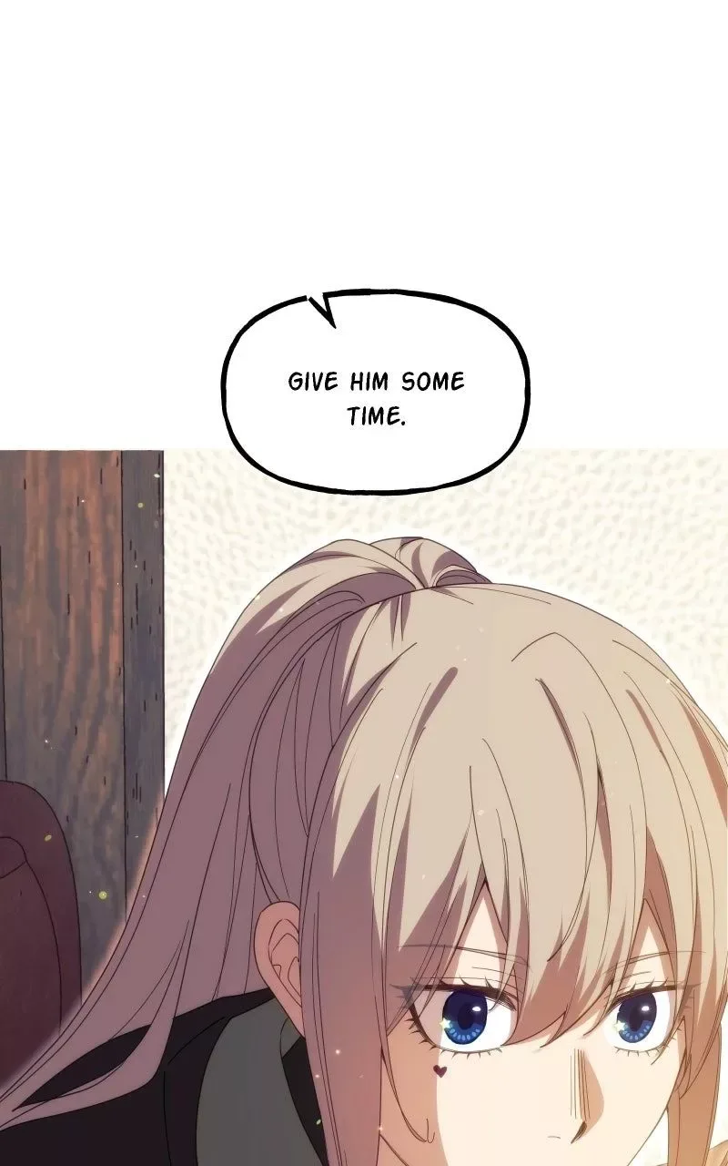 Fake Bonds Chapter 28 page 38