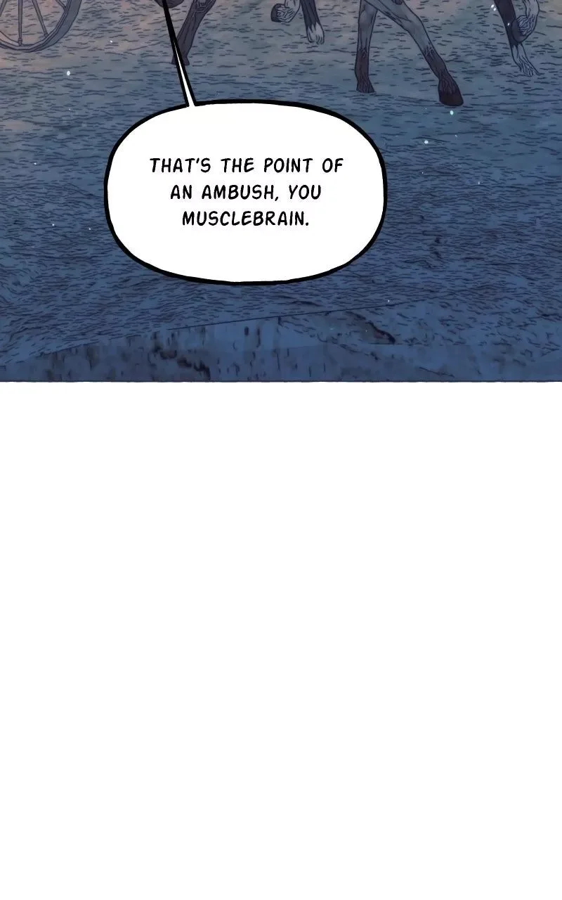 Fake Bonds Chapter 28 page 47