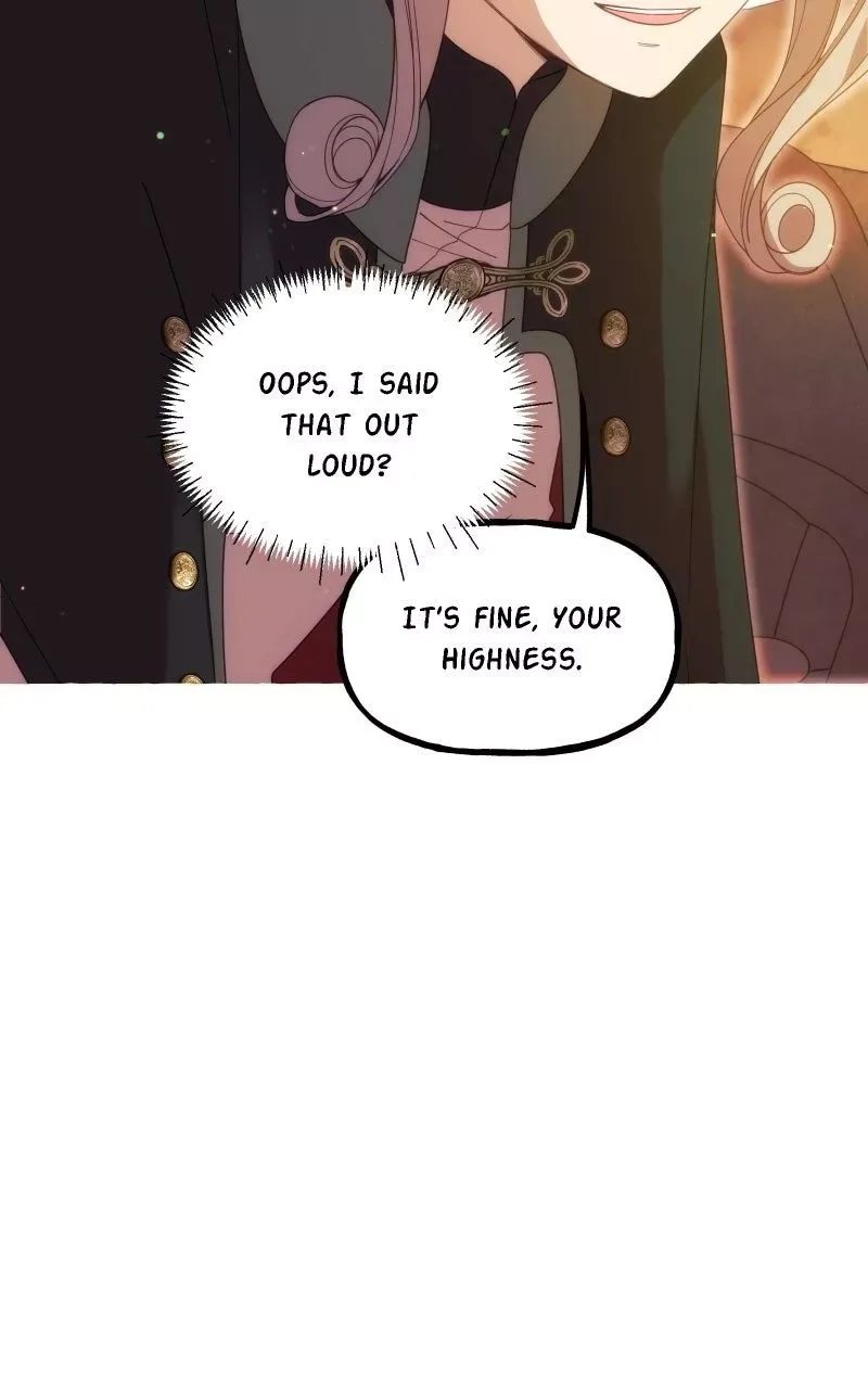 Fake Bonds Chapter 28 page 39