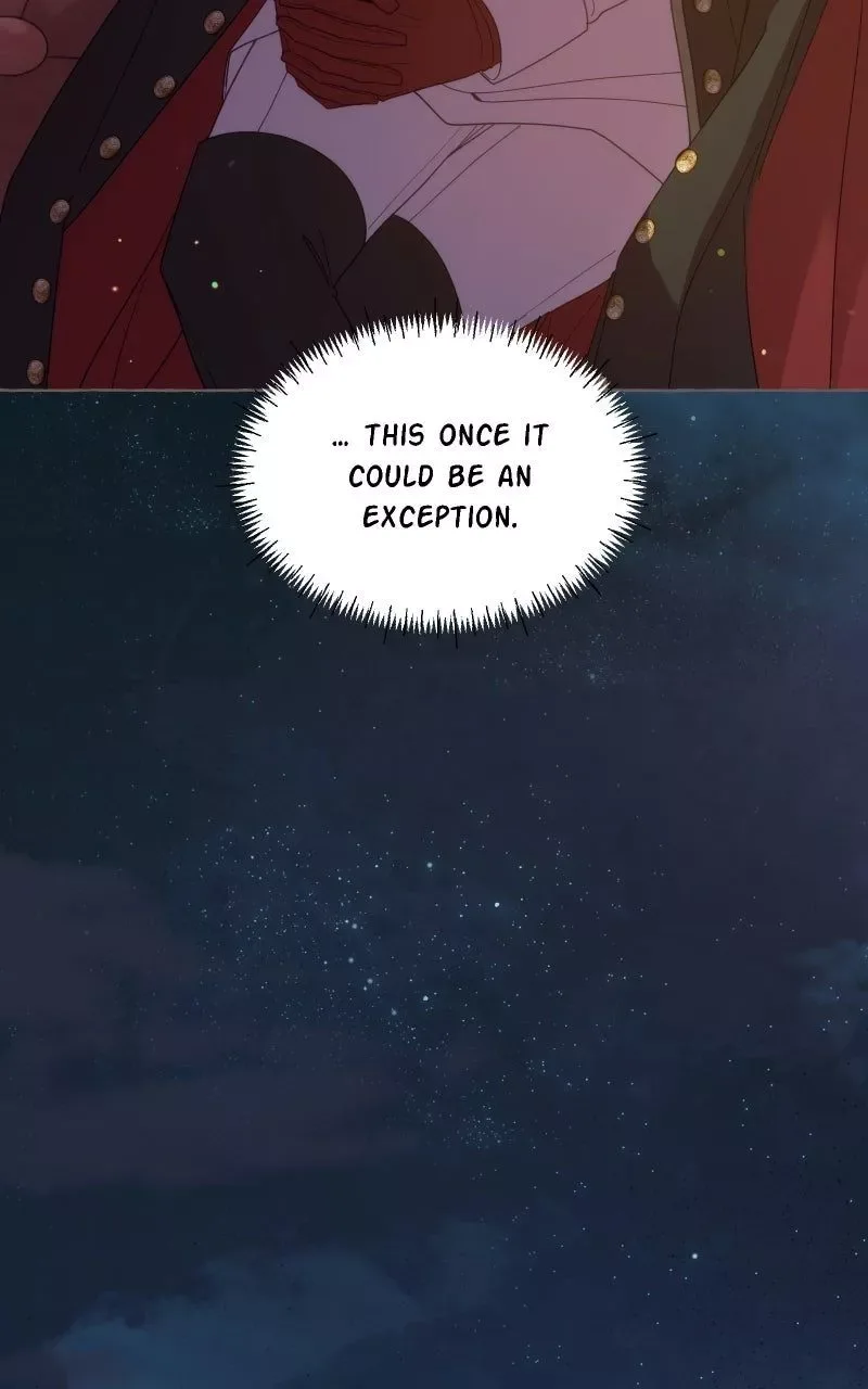 Fake Bonds Chapter 28 page 44