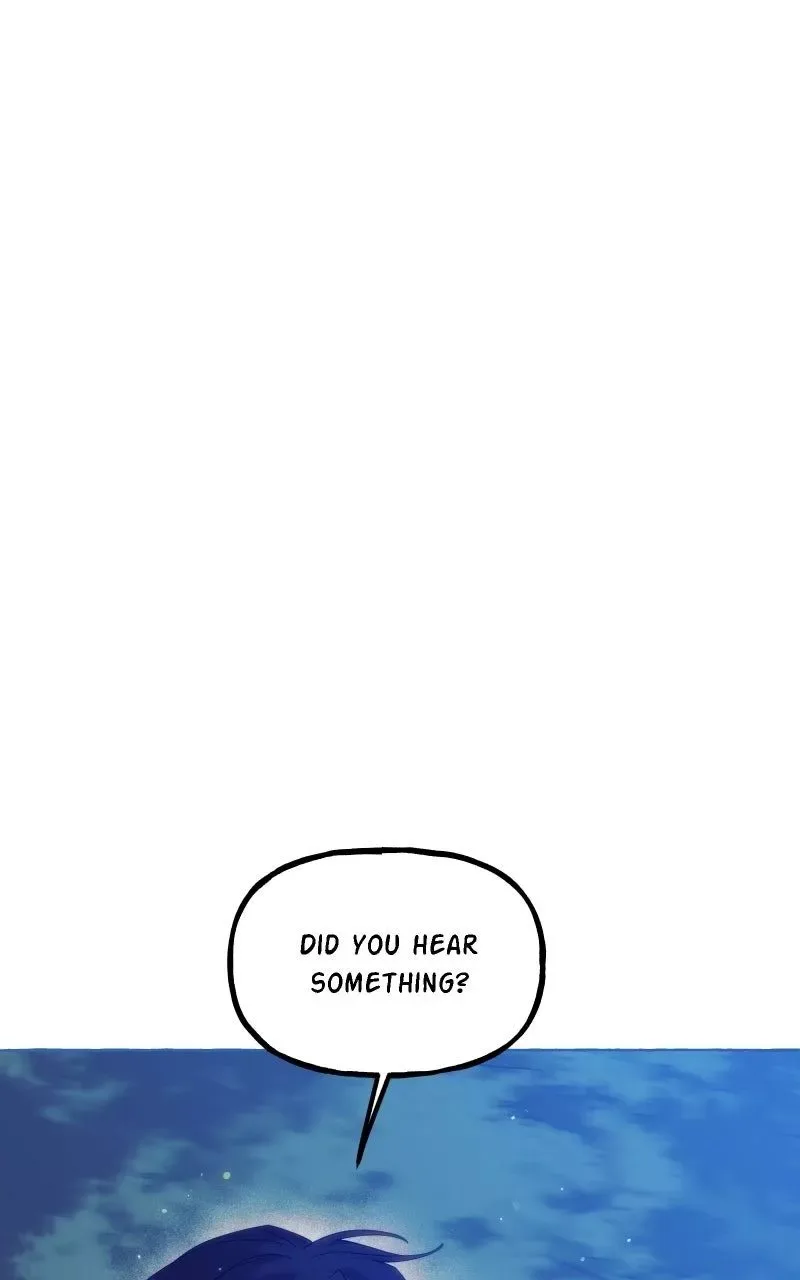 Fake Bonds Chapter 28 page 54