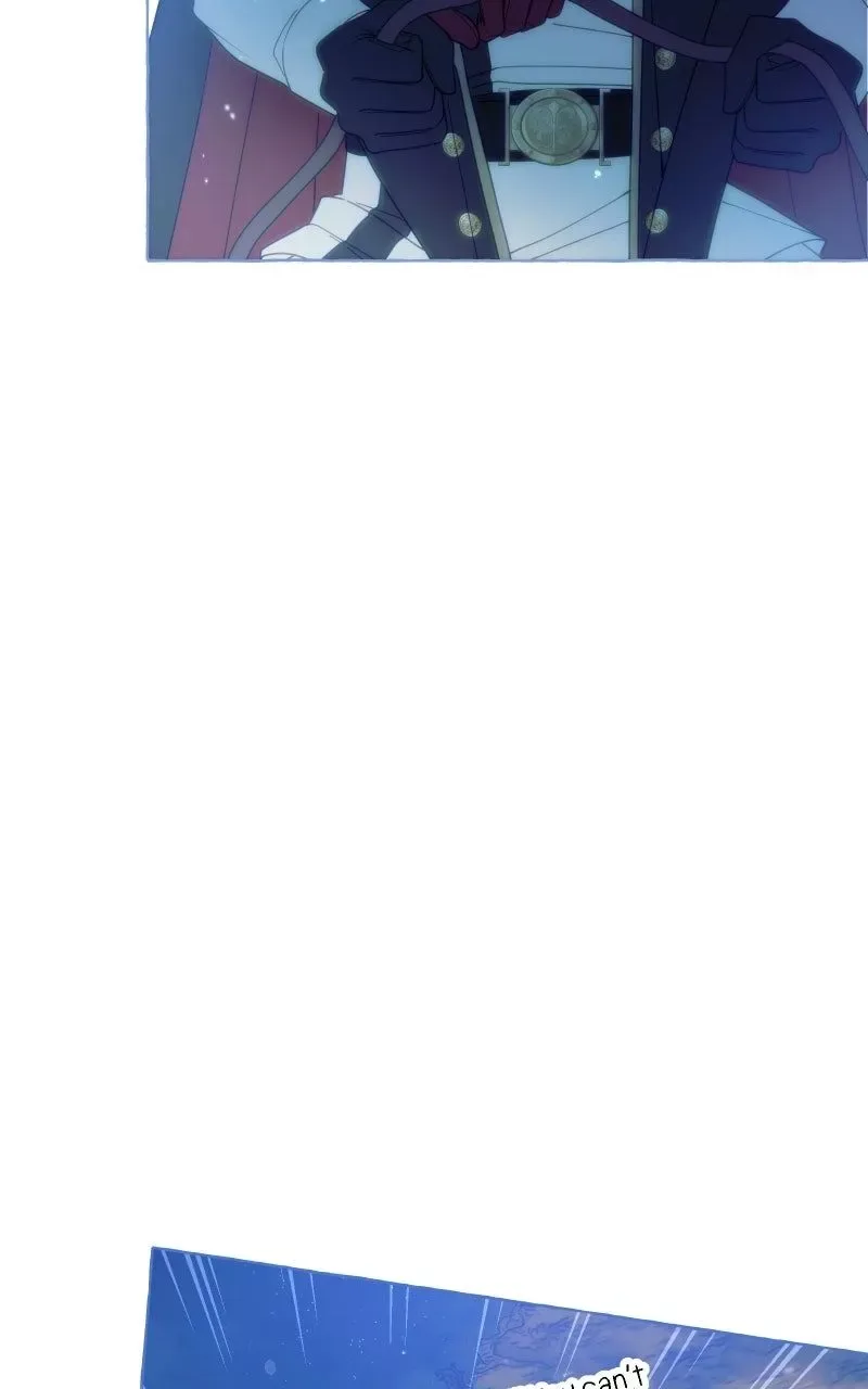Fake Bonds Chapter 28 page 57