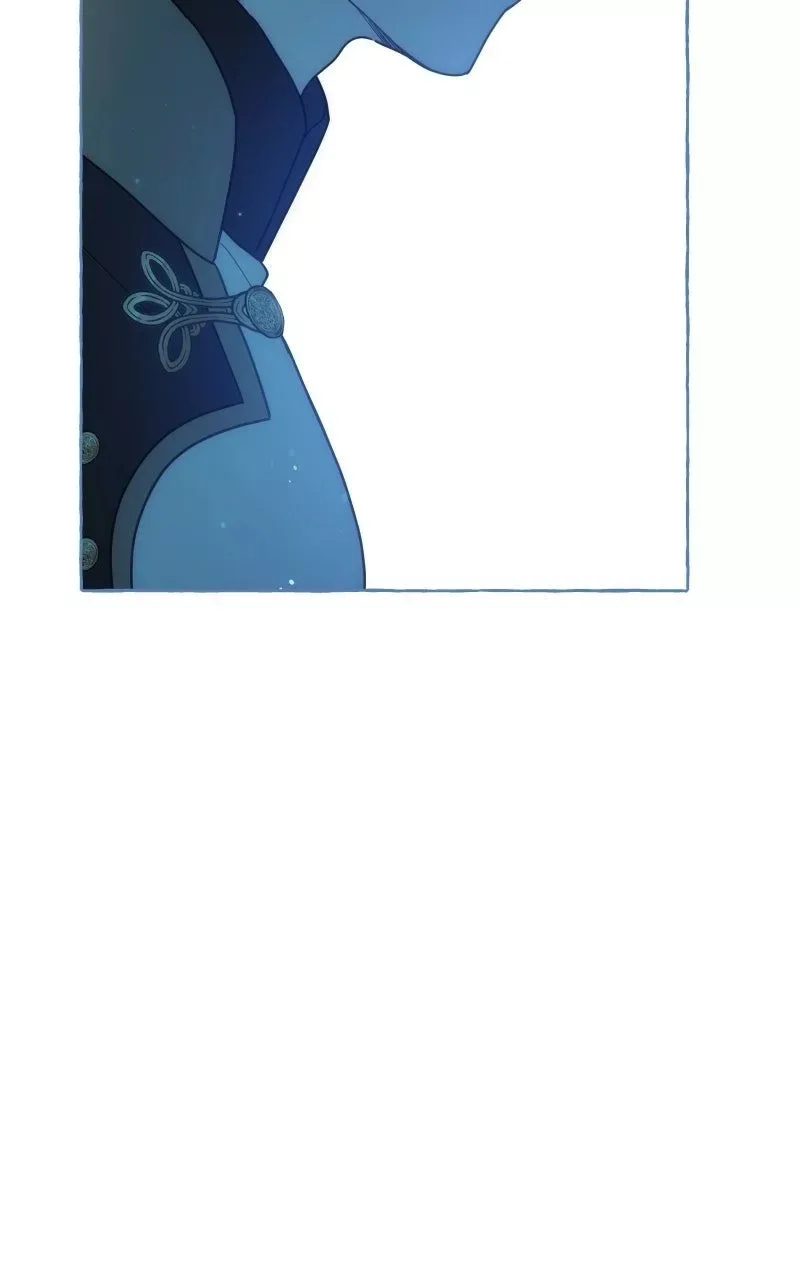 Fake Bonds Chapter 28 page 53