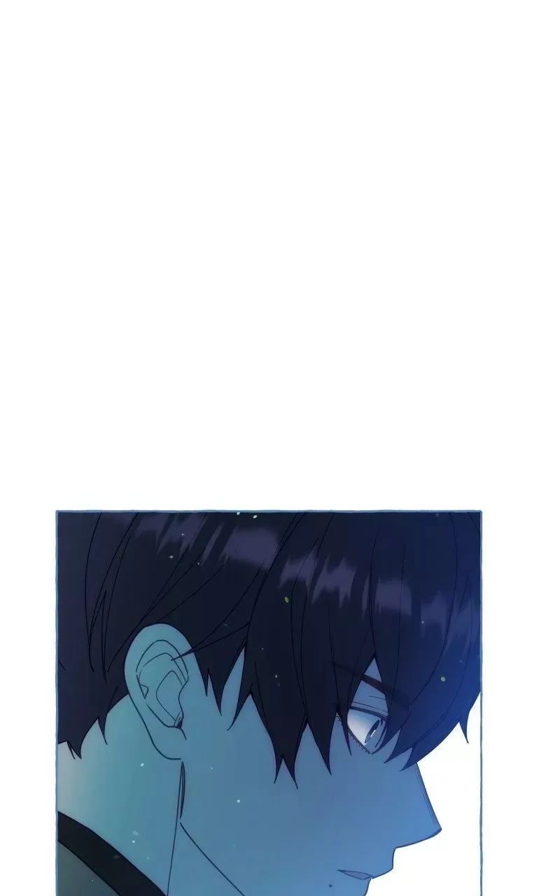 Fake Bonds Chapter 28 page 52