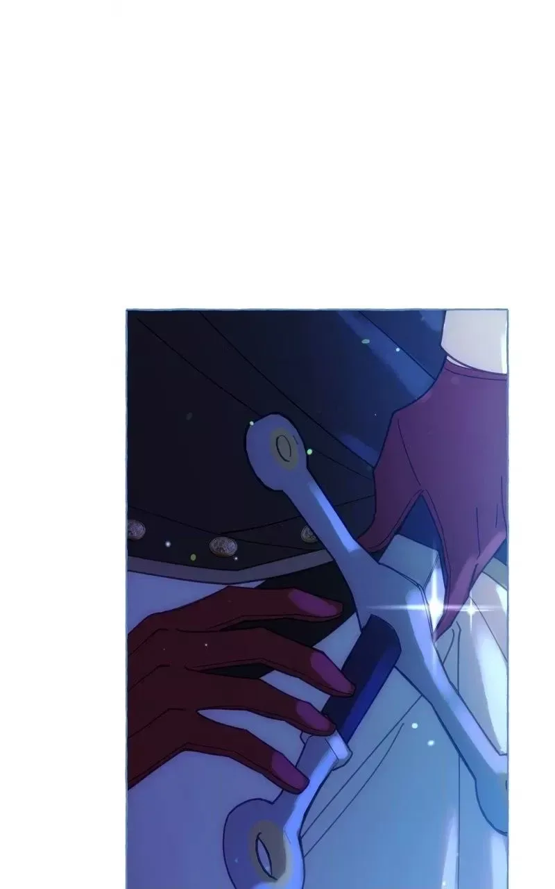 Fake Bonds Chapter 28 page 70
