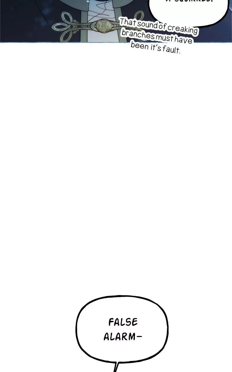 Fake Bonds Chapter 28 page 66