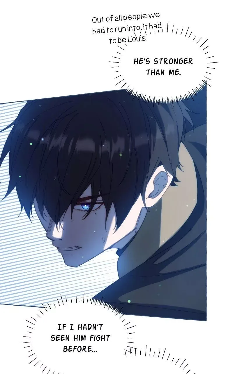 Fake Bonds Chapter 28 page 74